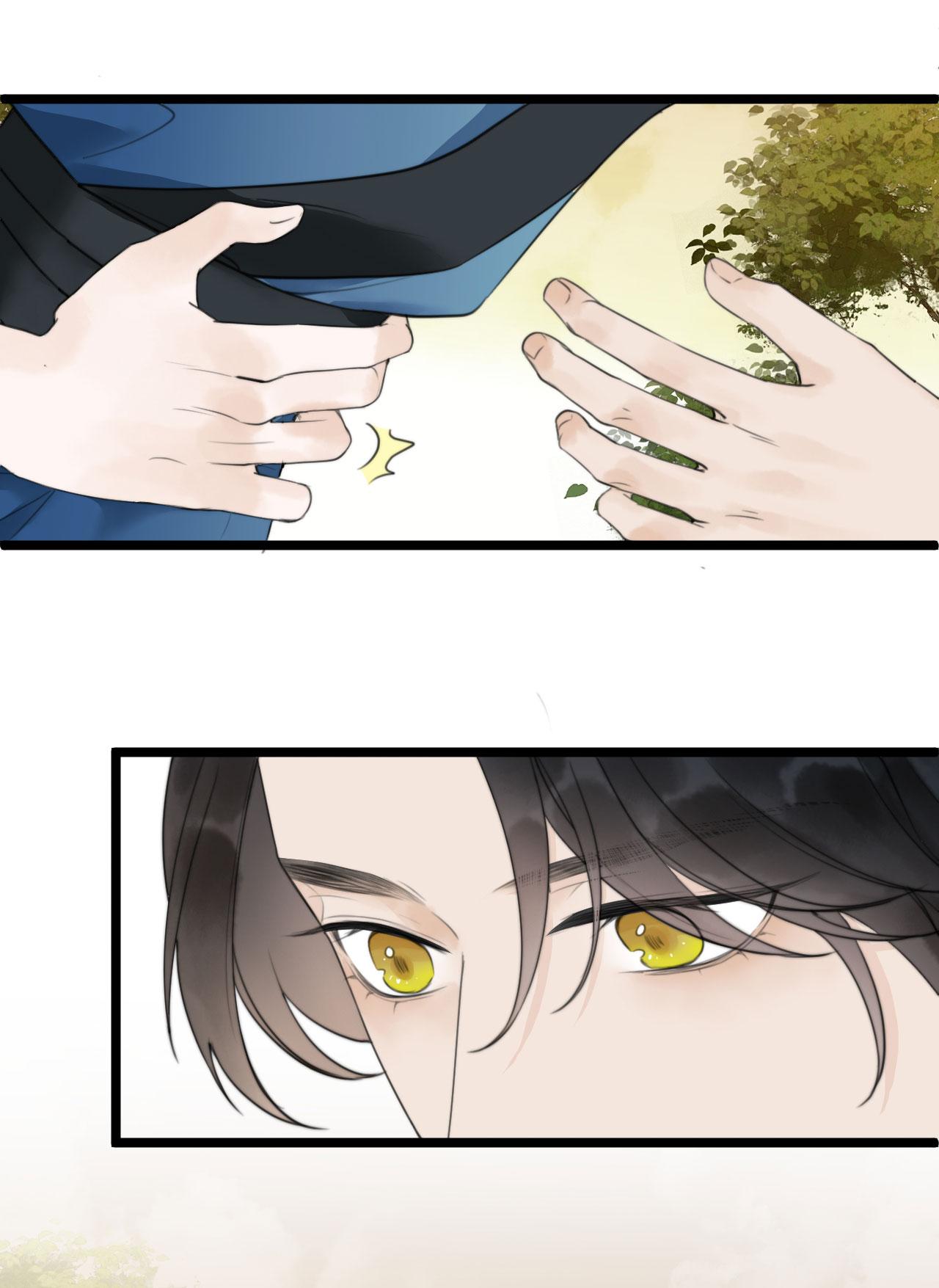 Khanh Khanh - Chap 29