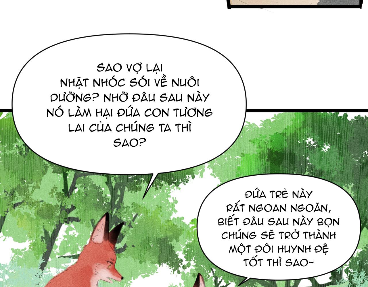 Khanh Khanh - Chap 6