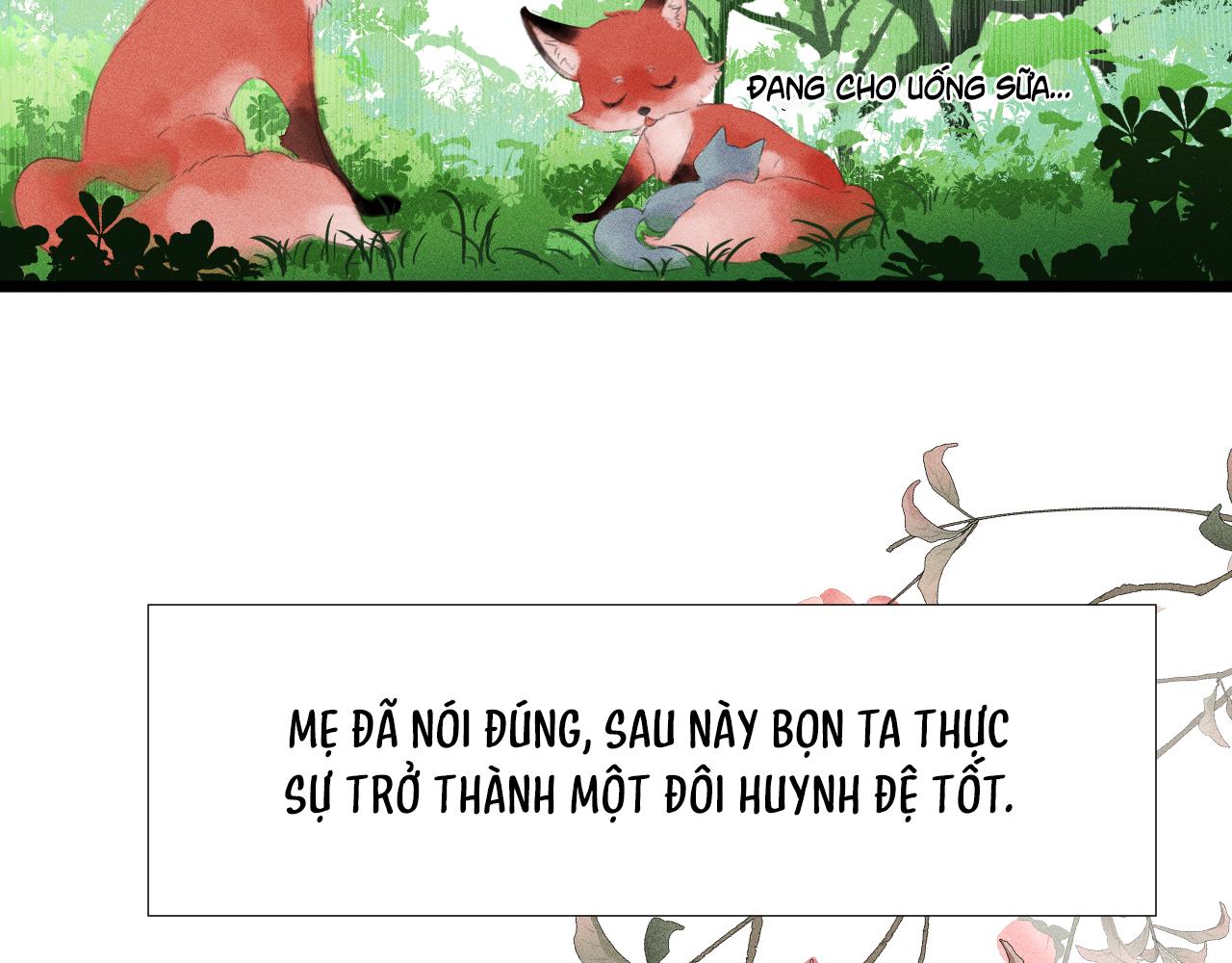 Khanh Khanh - Chap 6