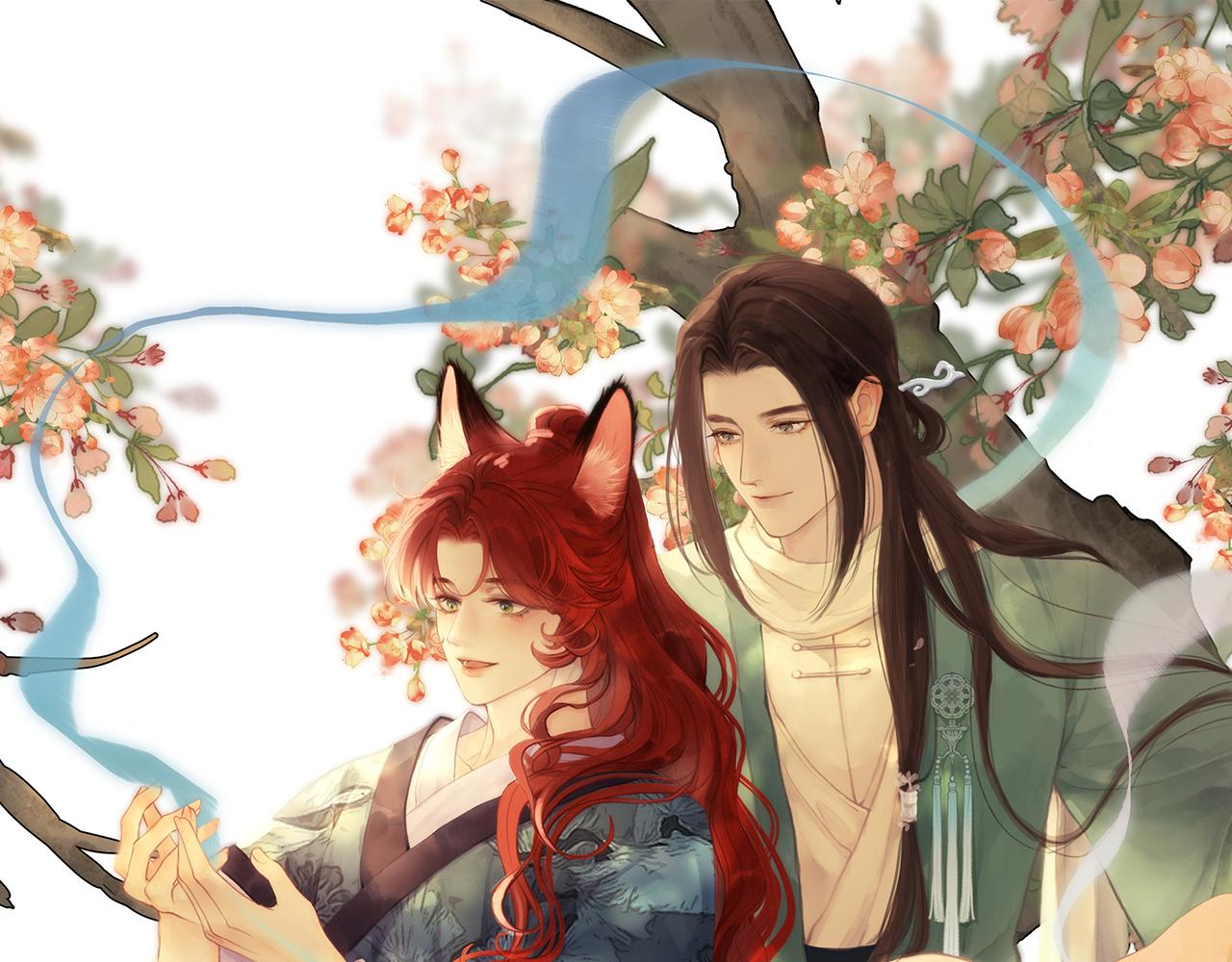 Khanh Khanh - Chap 6