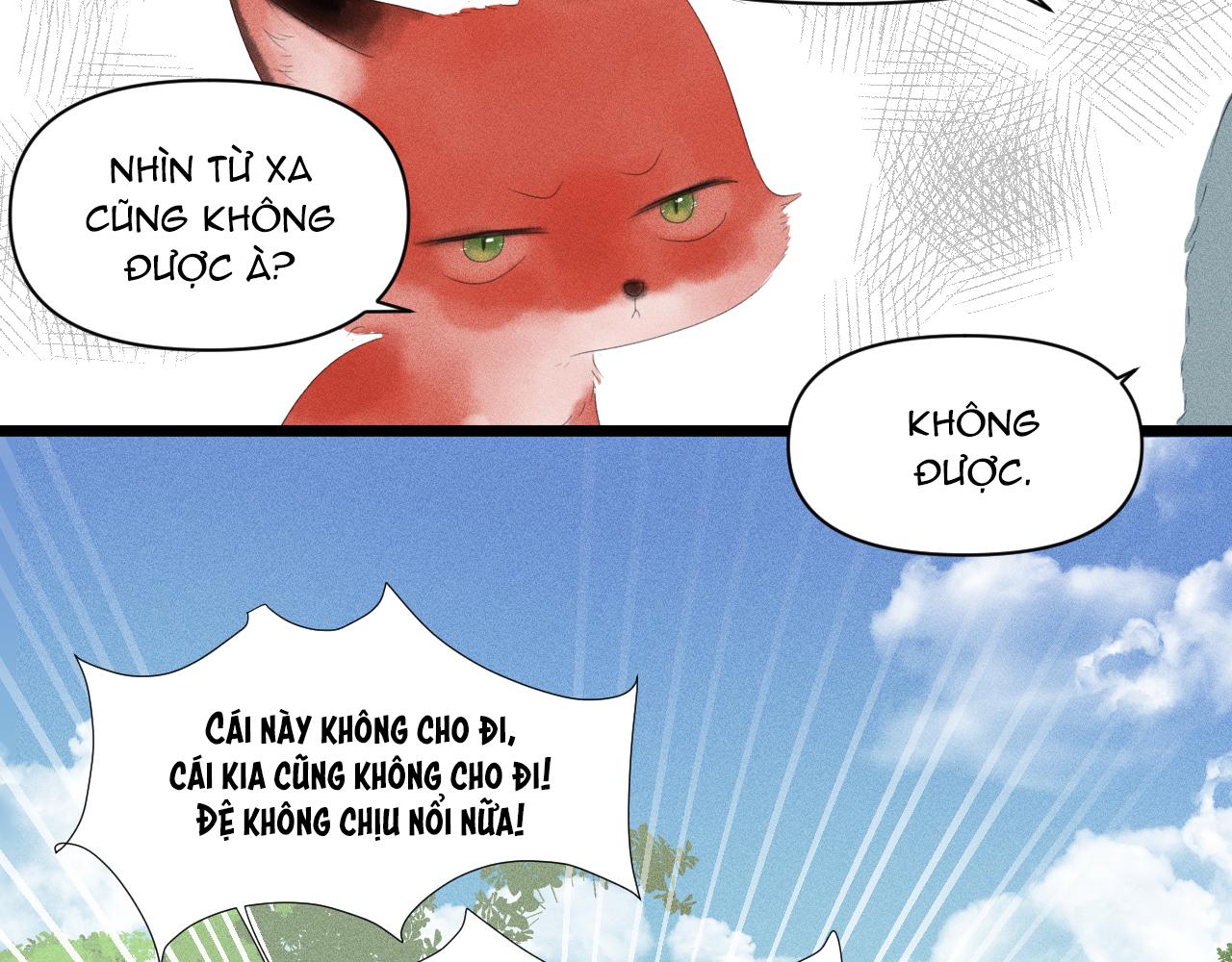 Khanh Khanh - Chap 6