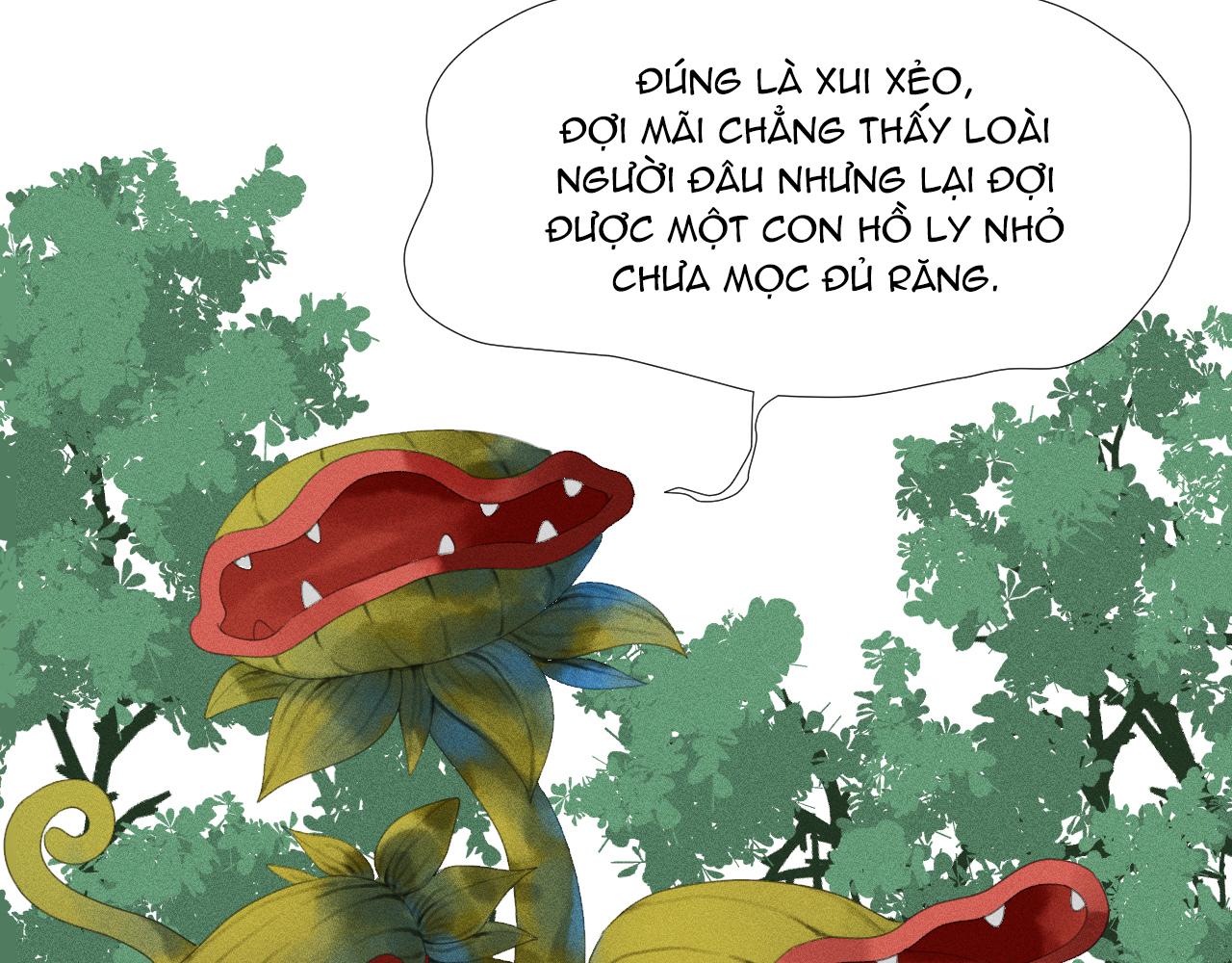 Khanh Khanh - Chap 6