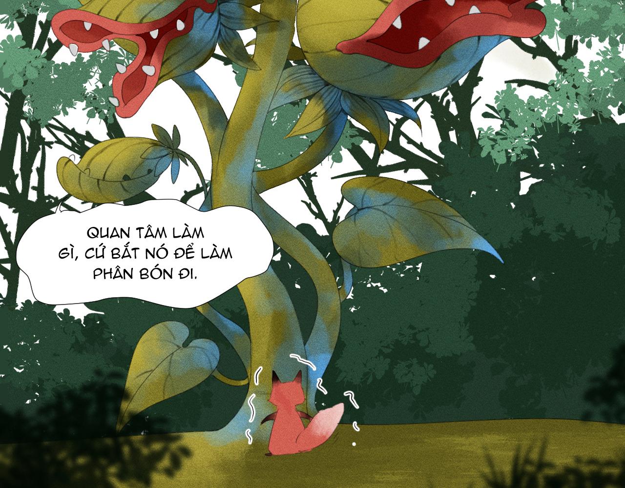 Khanh Khanh - Chap 6