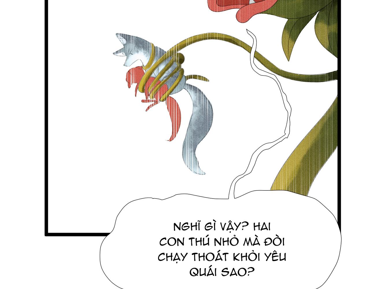 Khanh Khanh - Chap 6