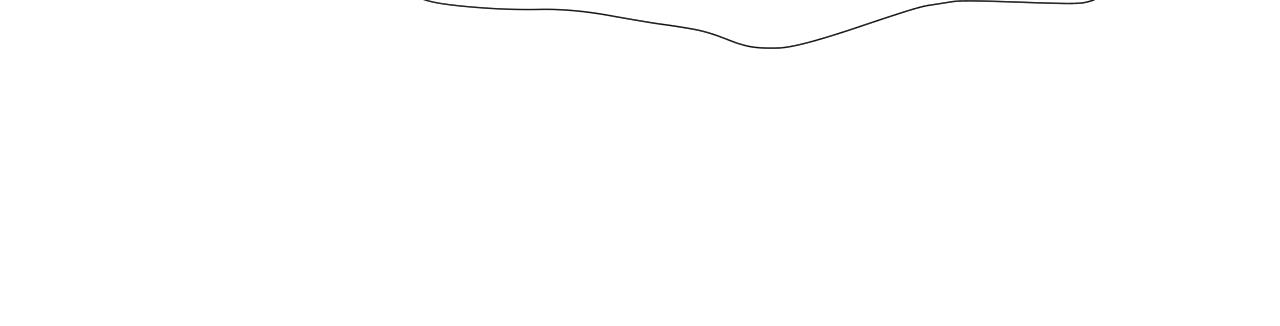 Khanh Khanh - Chap 6