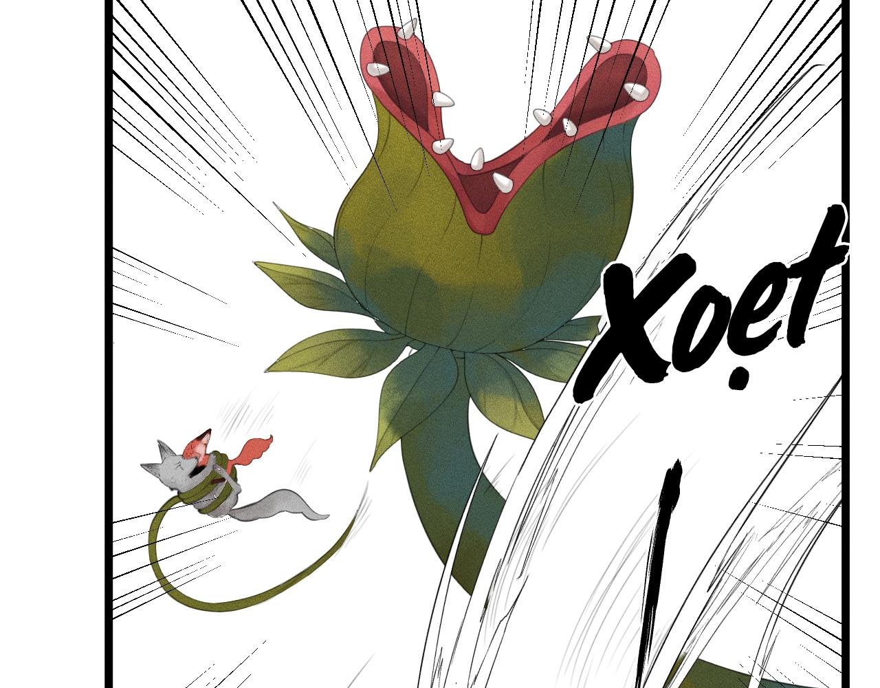 Khanh Khanh - Chap 6