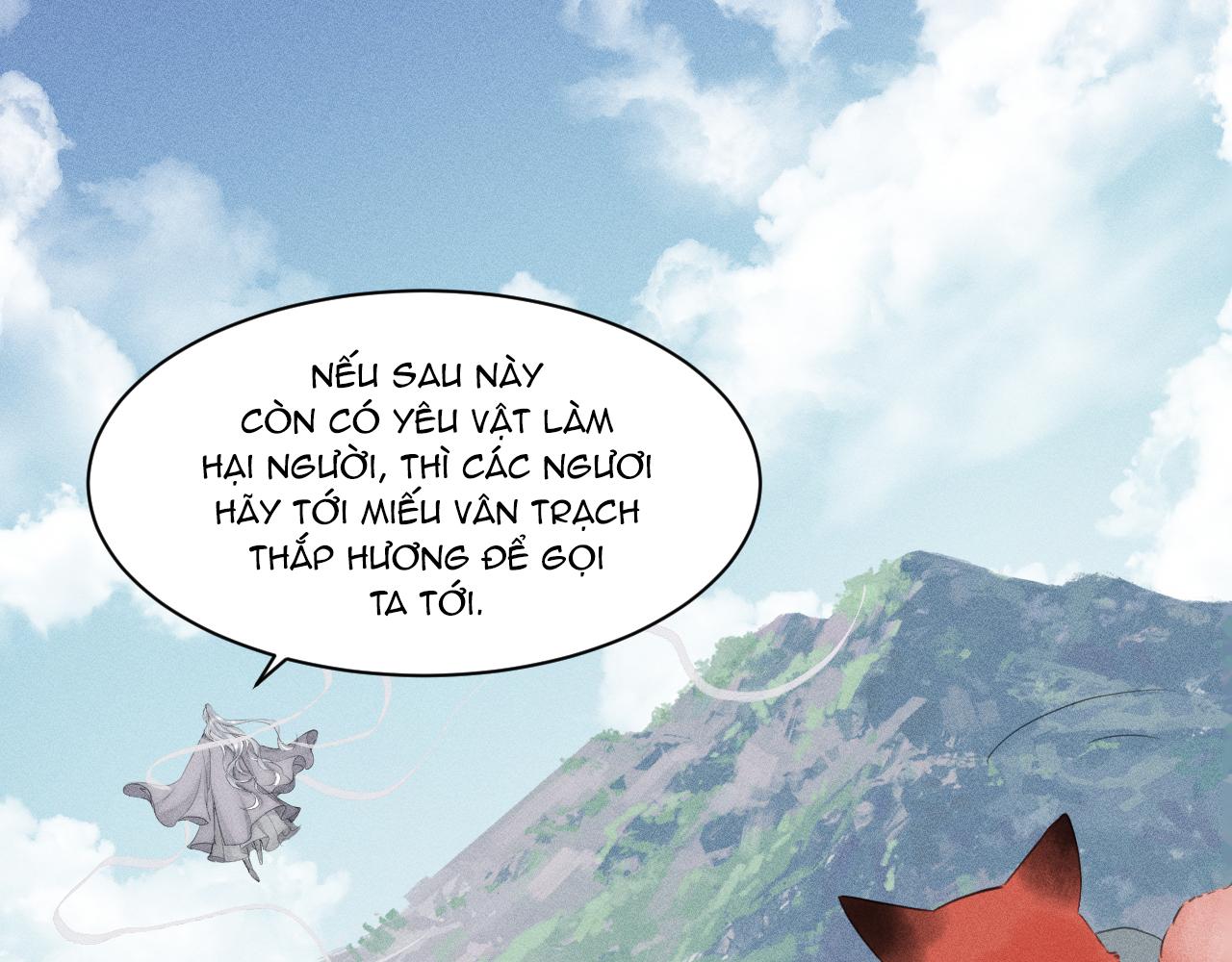 Khanh Khanh - Chap 6