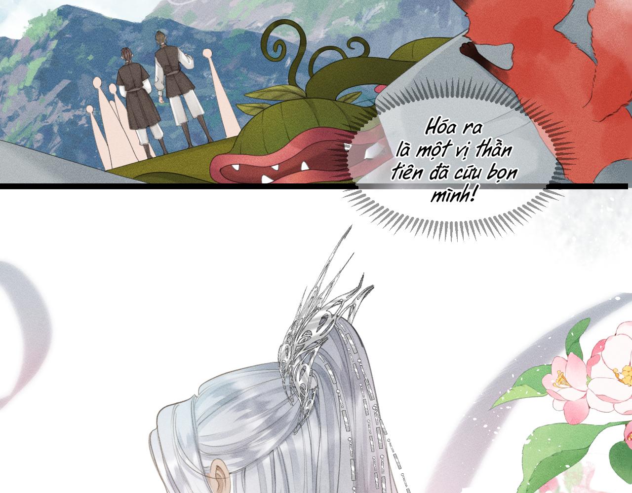 Khanh Khanh - Chap 6