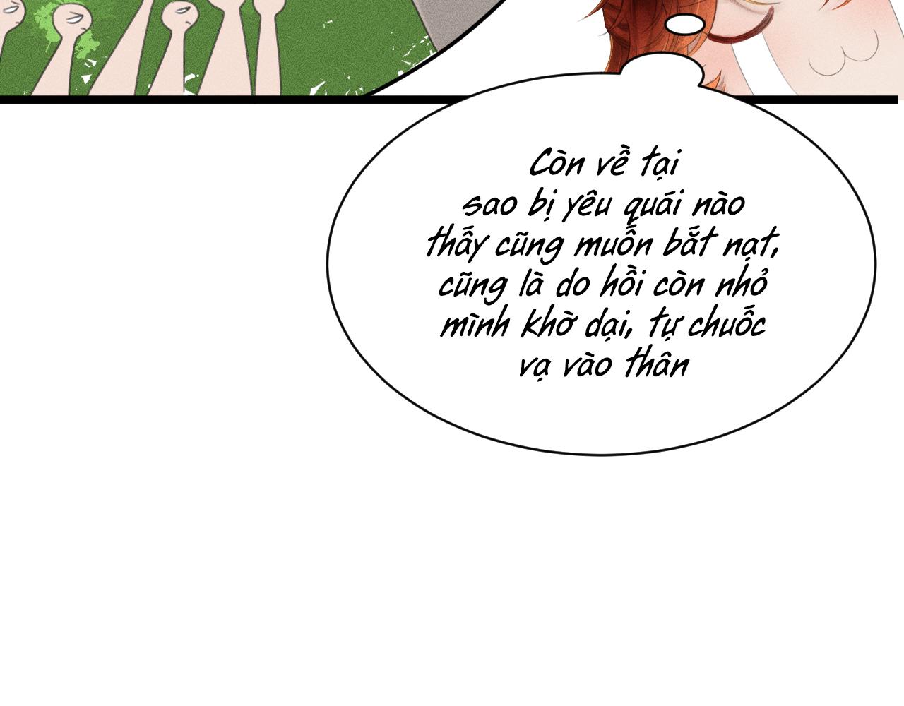 Khanh Khanh - Chap 6