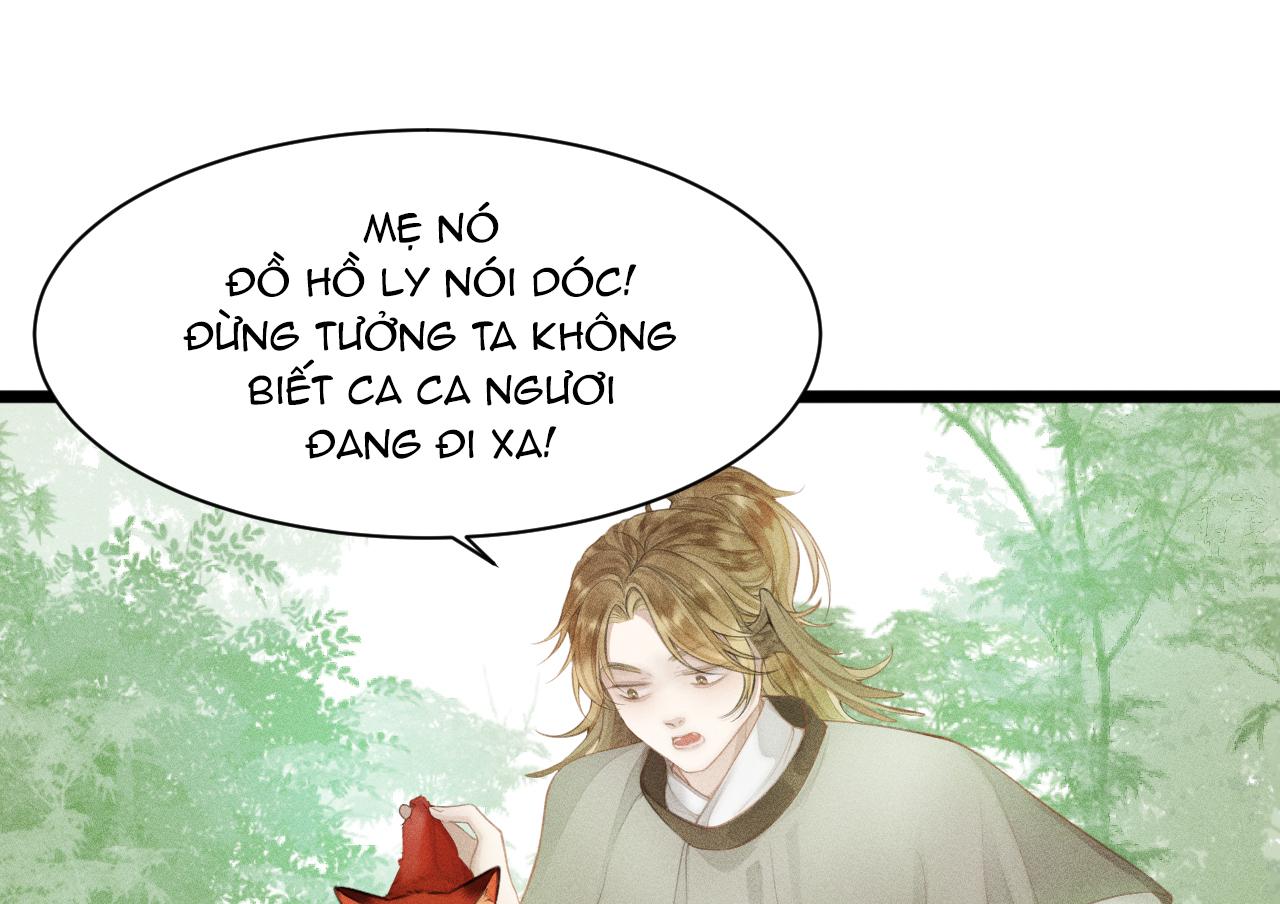 Khanh Khanh - Chap 6