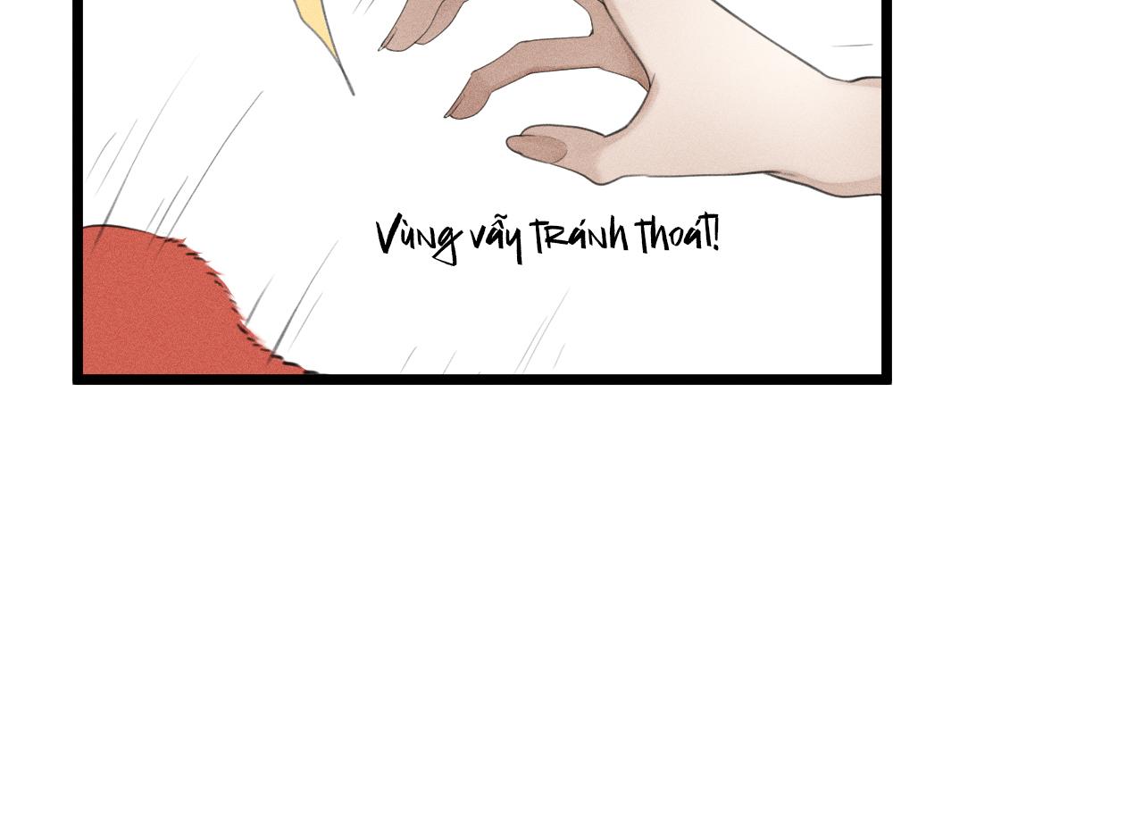 Khanh Khanh - Chap 6