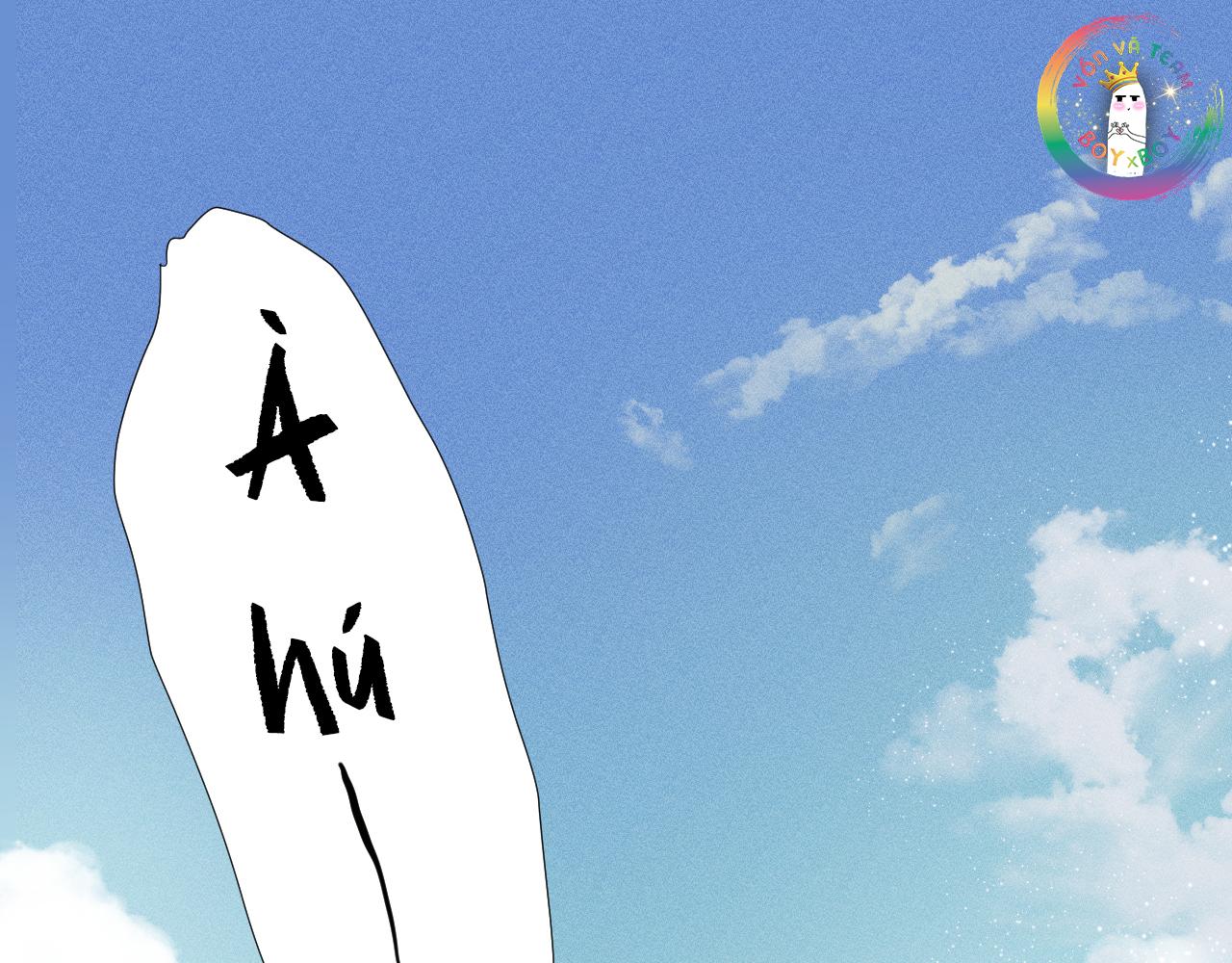 Khanh Khanh - Chap 6