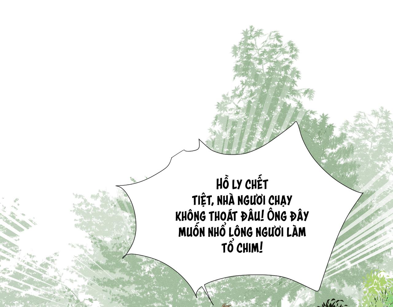 Khanh Khanh - Chap 6