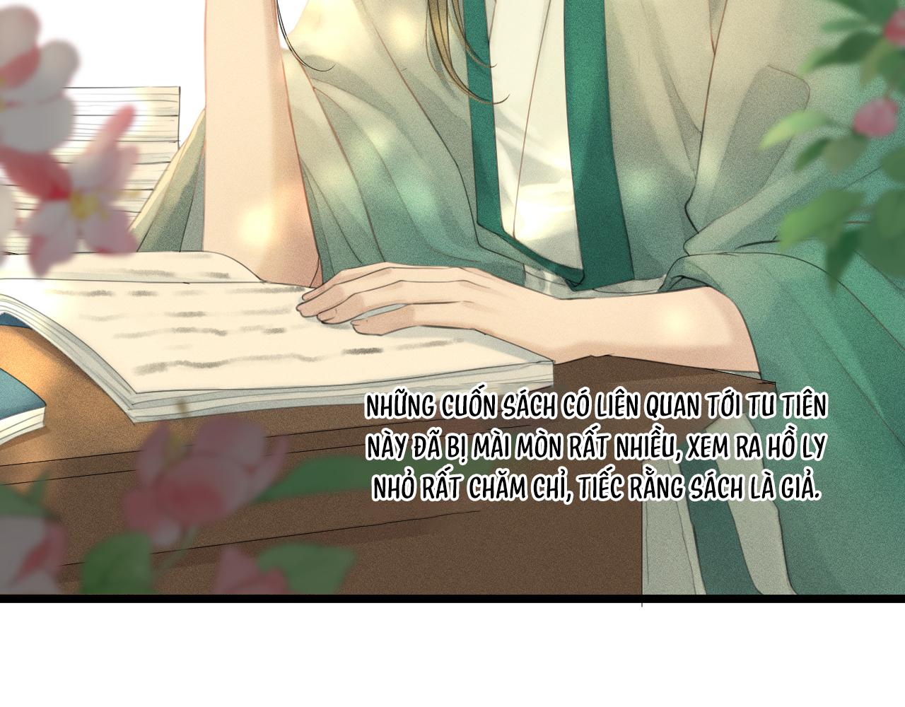 Khanh Khanh - Chap 6