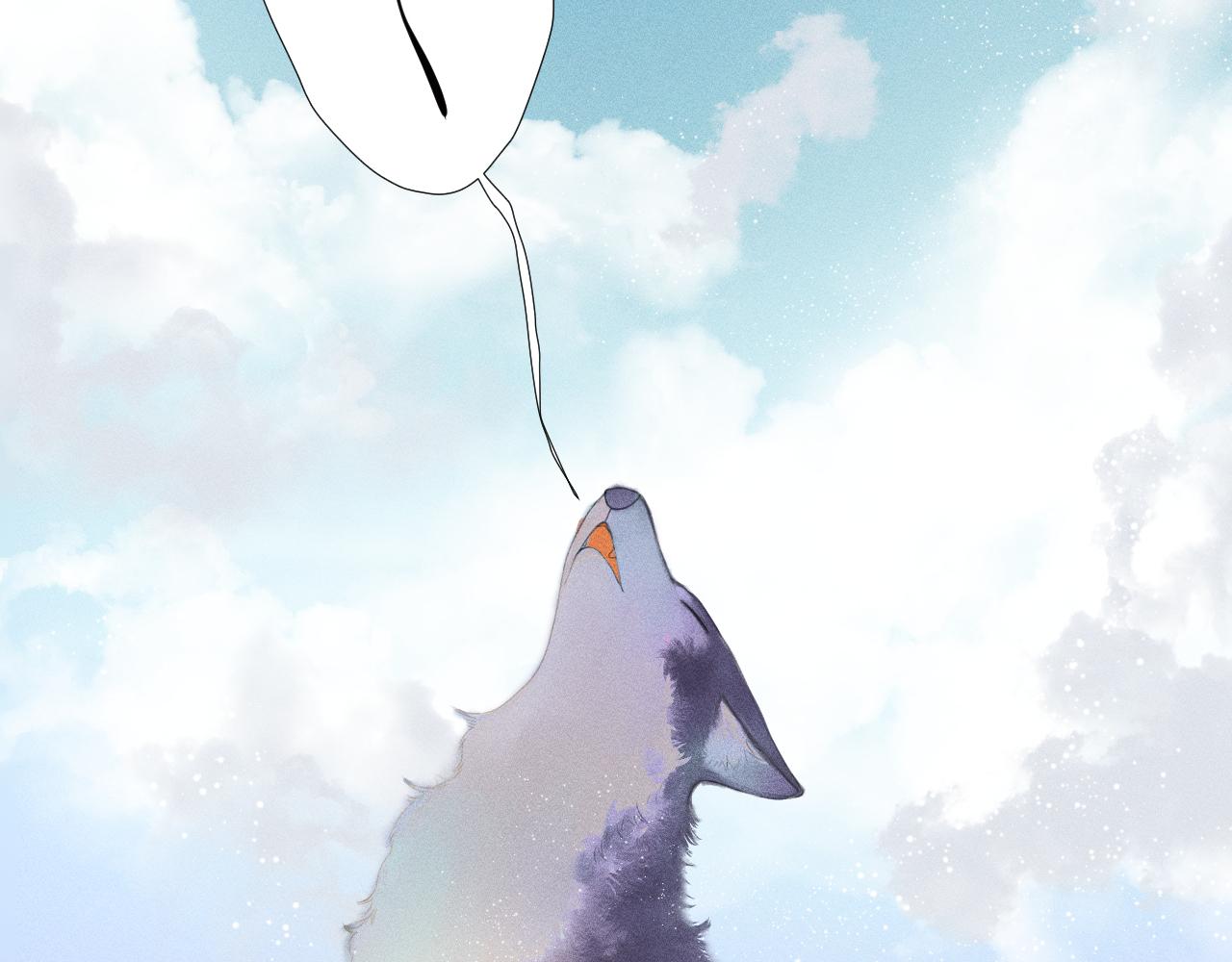 Khanh Khanh - Chap 6