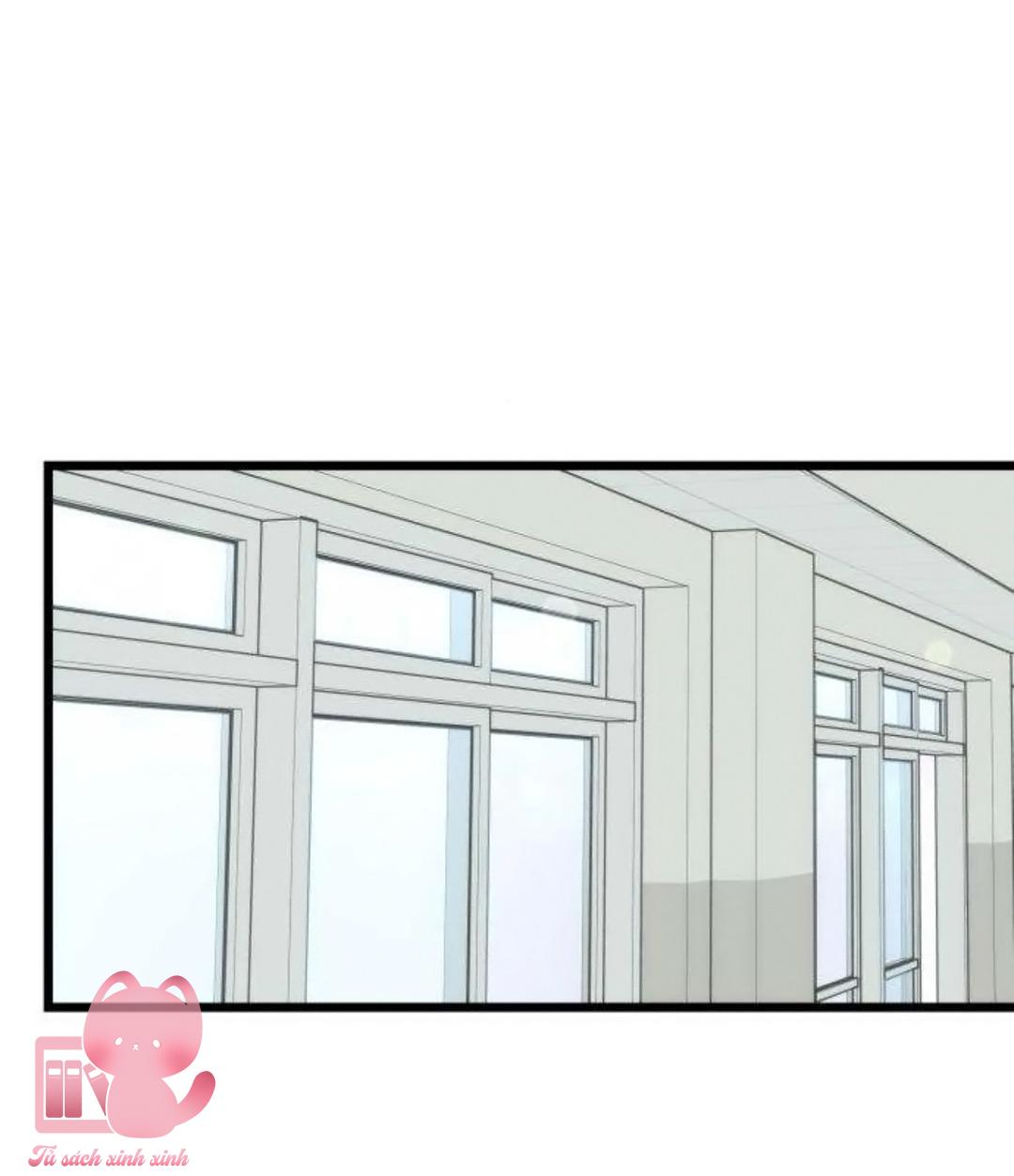 Khao Khát Bất Tận - Chap 3