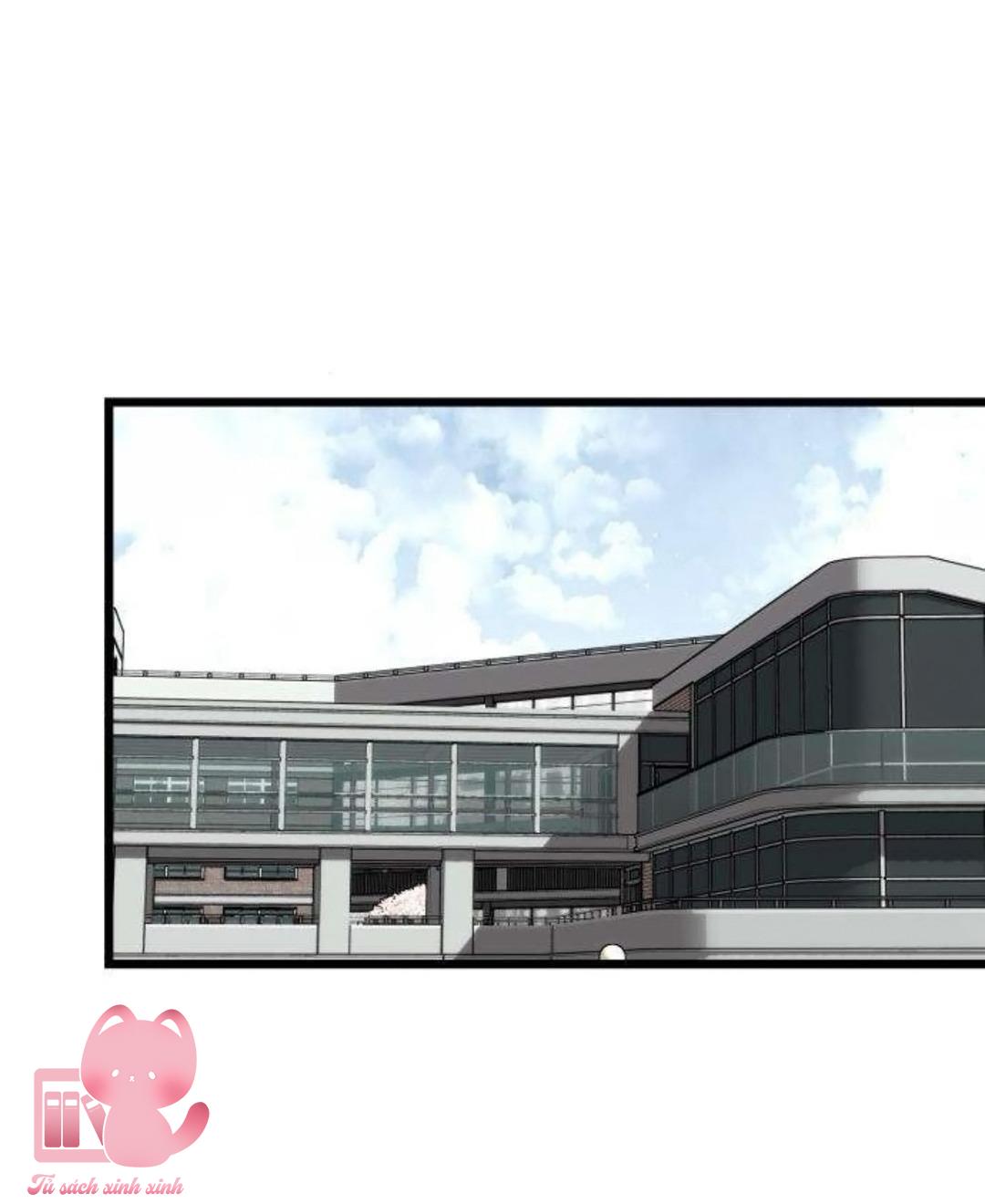Khao Khát Bất Tận - Chap 3