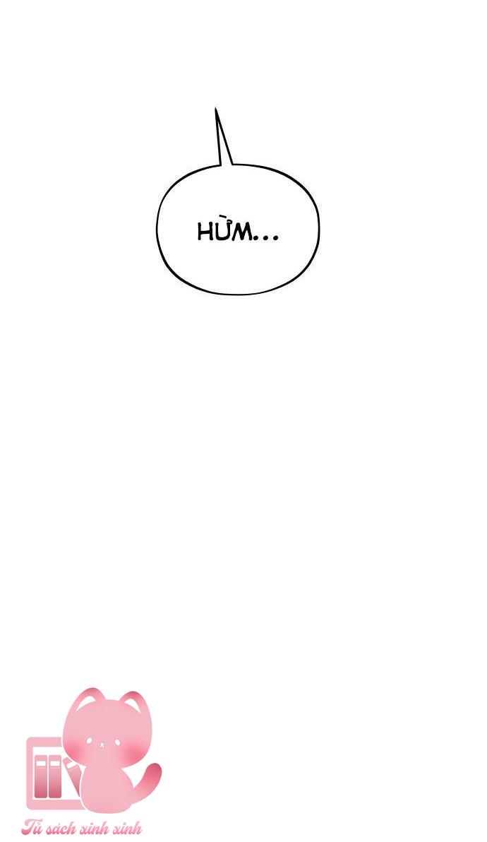 Khao Khát Bất Tận - Chap 8