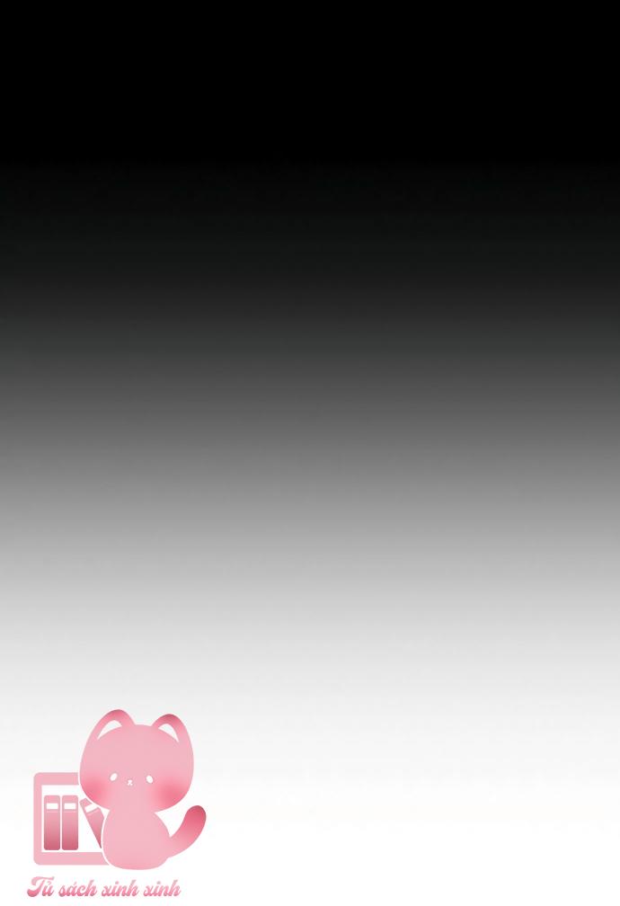 Khao Khát Bất Tận - Chap 8