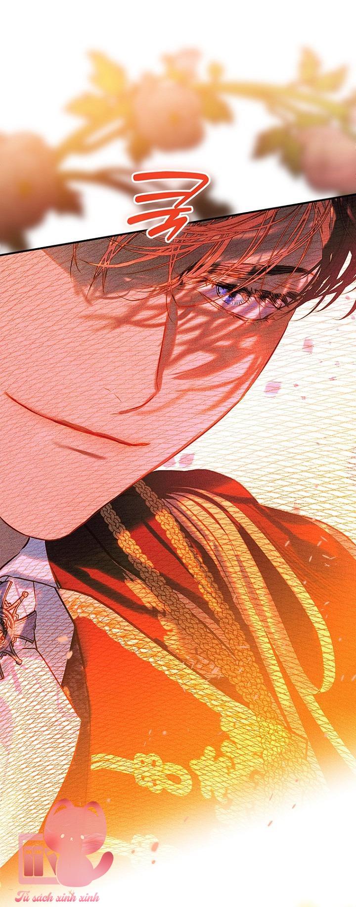 Khế Ước Hôn Nhân Của Mẹ Tôi - Chap 98