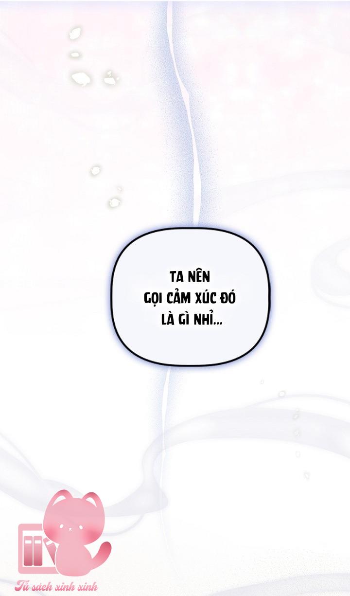 Khế Ước Hôn Nhân Của Mẹ Tôi - Chap 99