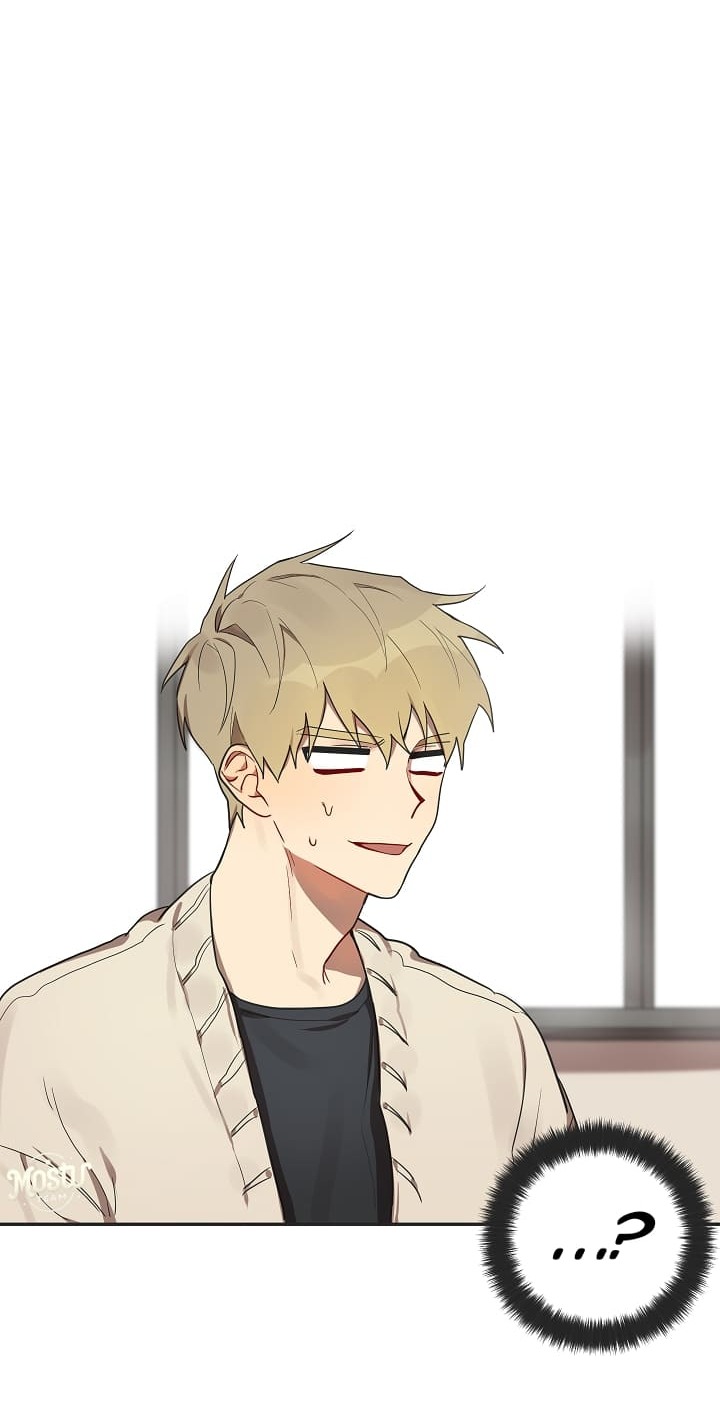 Khi Tên Ta Là Một - Chap 3