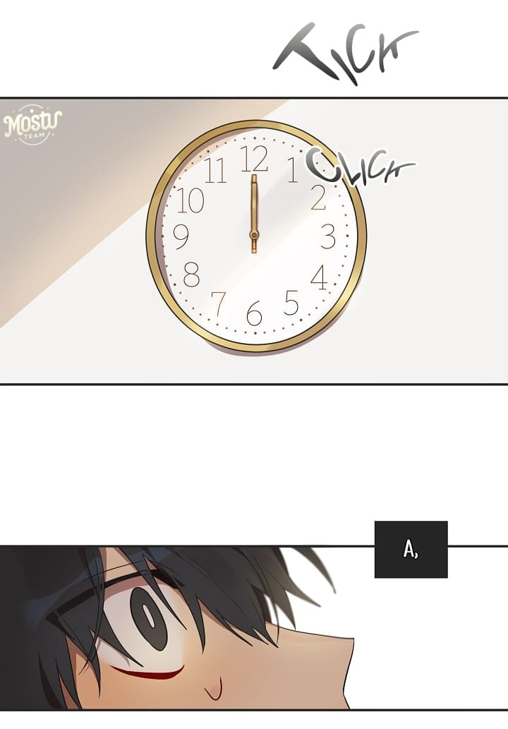 Khi Tên Ta Là Một - Chap 3