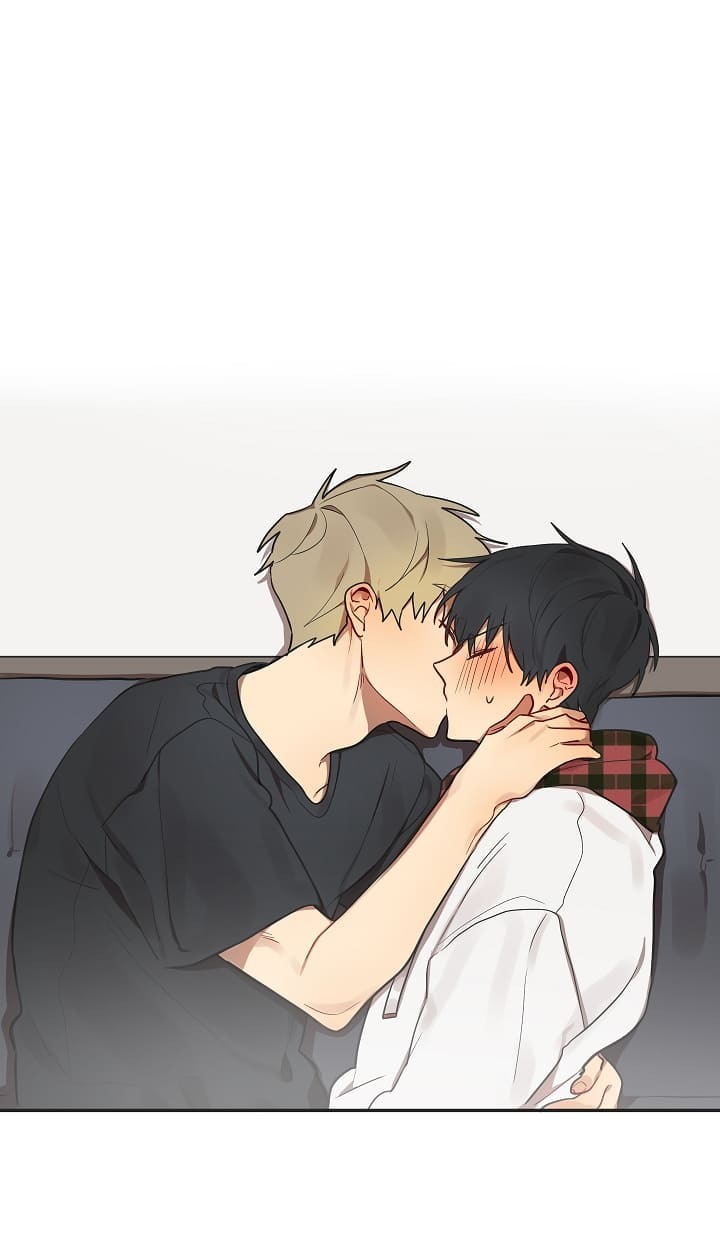 Khi Tên Ta Là Một - Chap 4