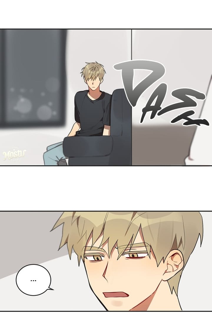 Khi Tên Ta Là Một - Chap 4