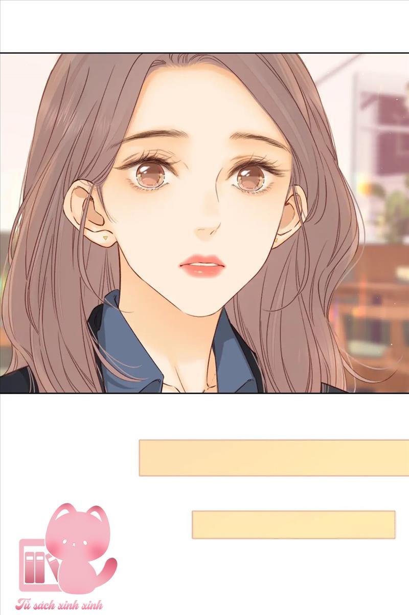 Khó Dỗ Dành - Chap 44