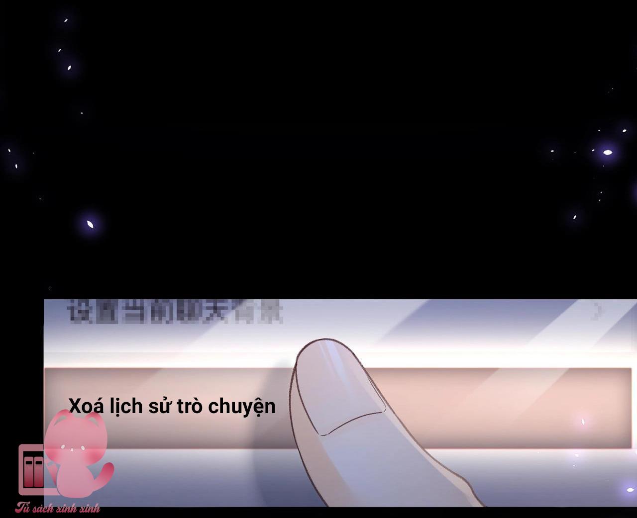 Khó Dỗ Dành - Chap 61