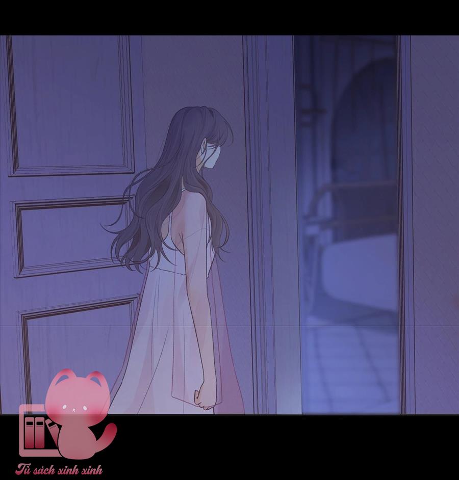 Khó Dỗ Dành - Chap 62