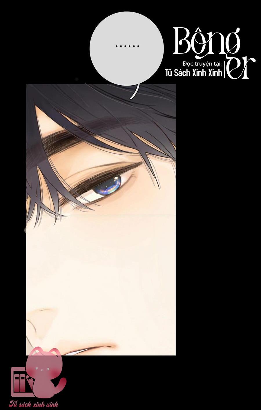 Khó Dỗ Dành - Chap 62