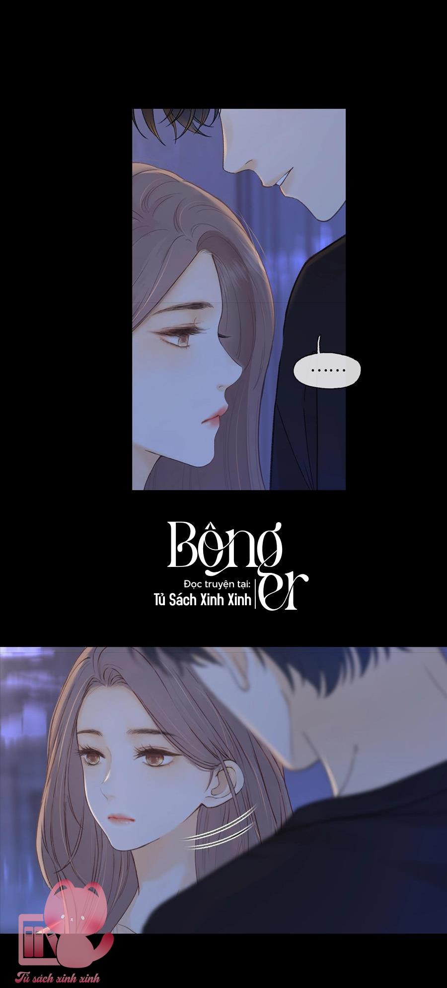 Khó Dỗ Dành - Chap 62