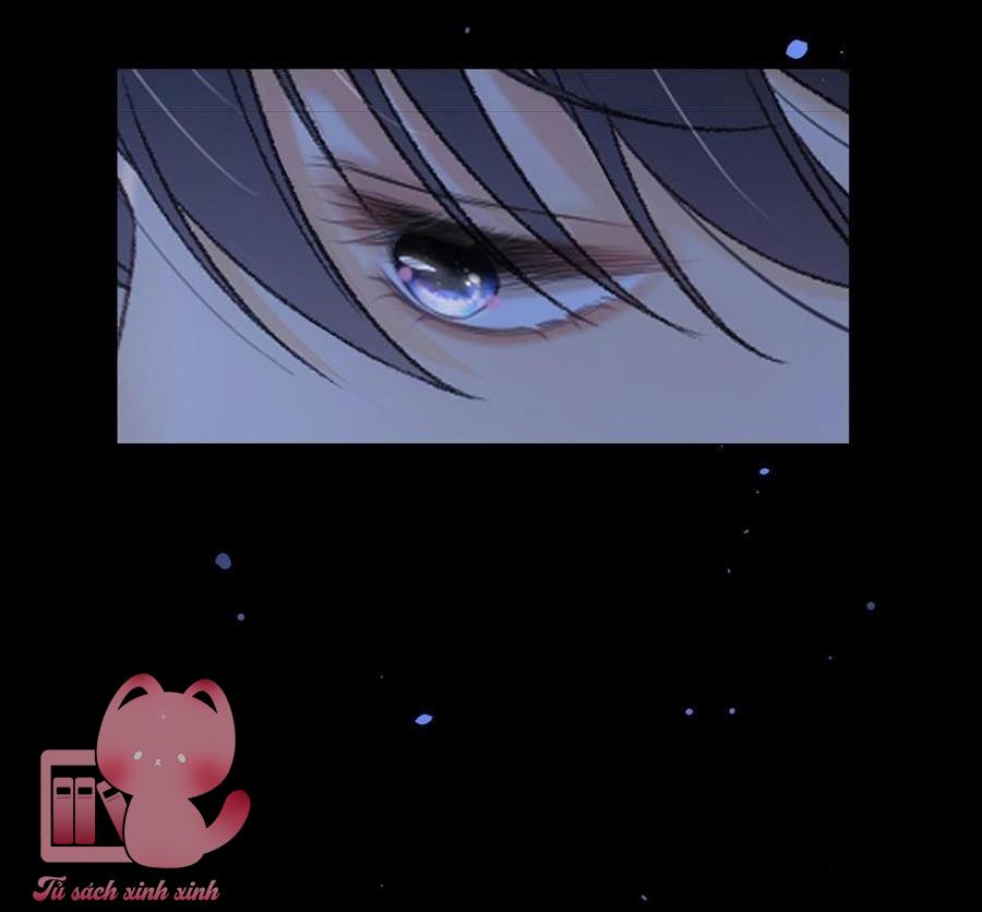 Khó Dỗ Dành - Chap 62