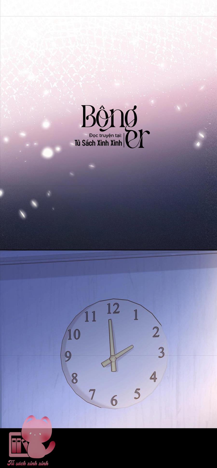 Khó Dỗ Dành - Chap 62