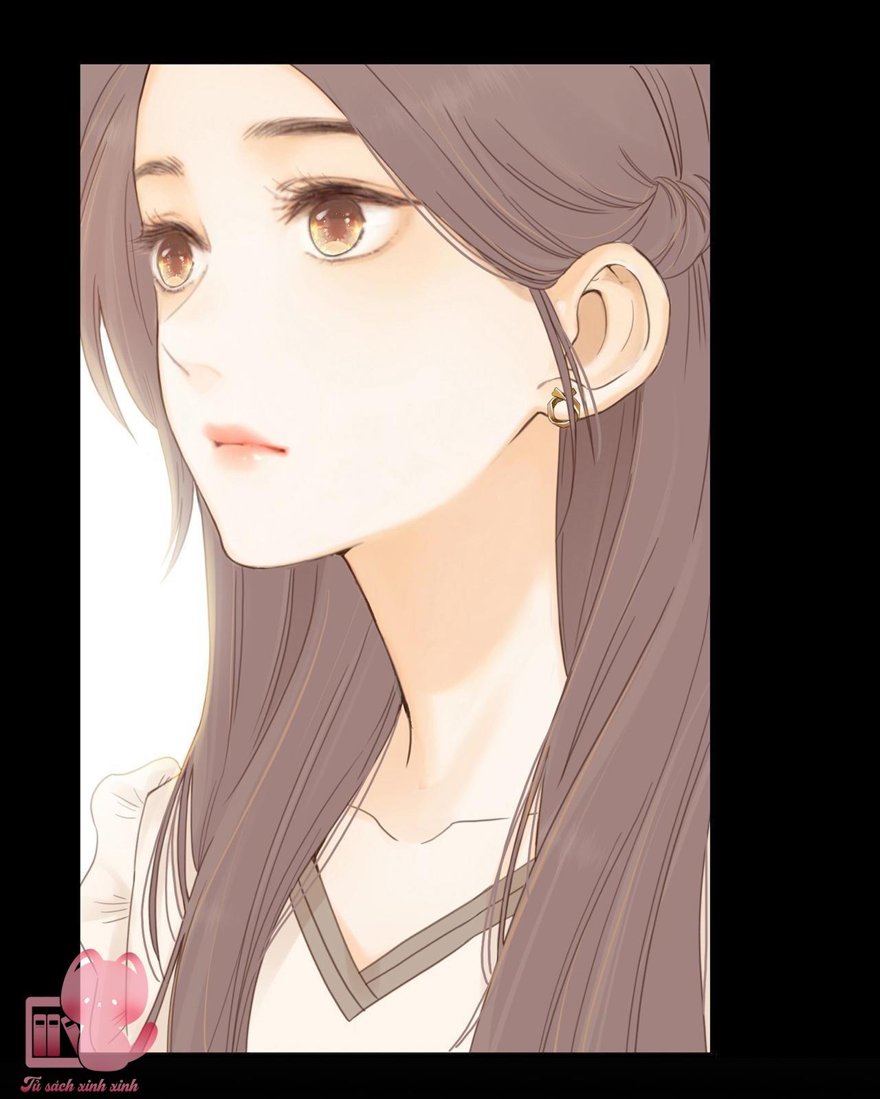 Khó Dỗ Dành - Chap 64