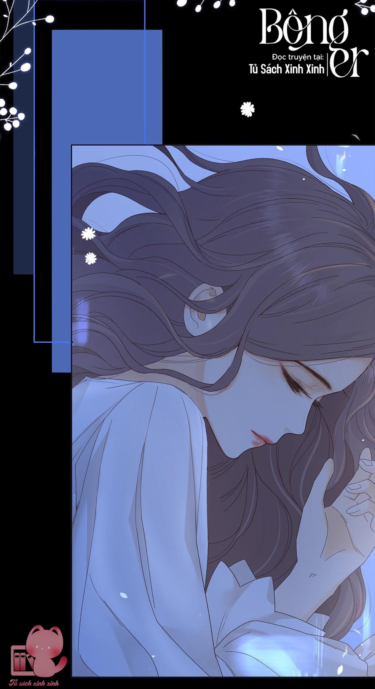 Khó Dỗ Dành - Chap 64