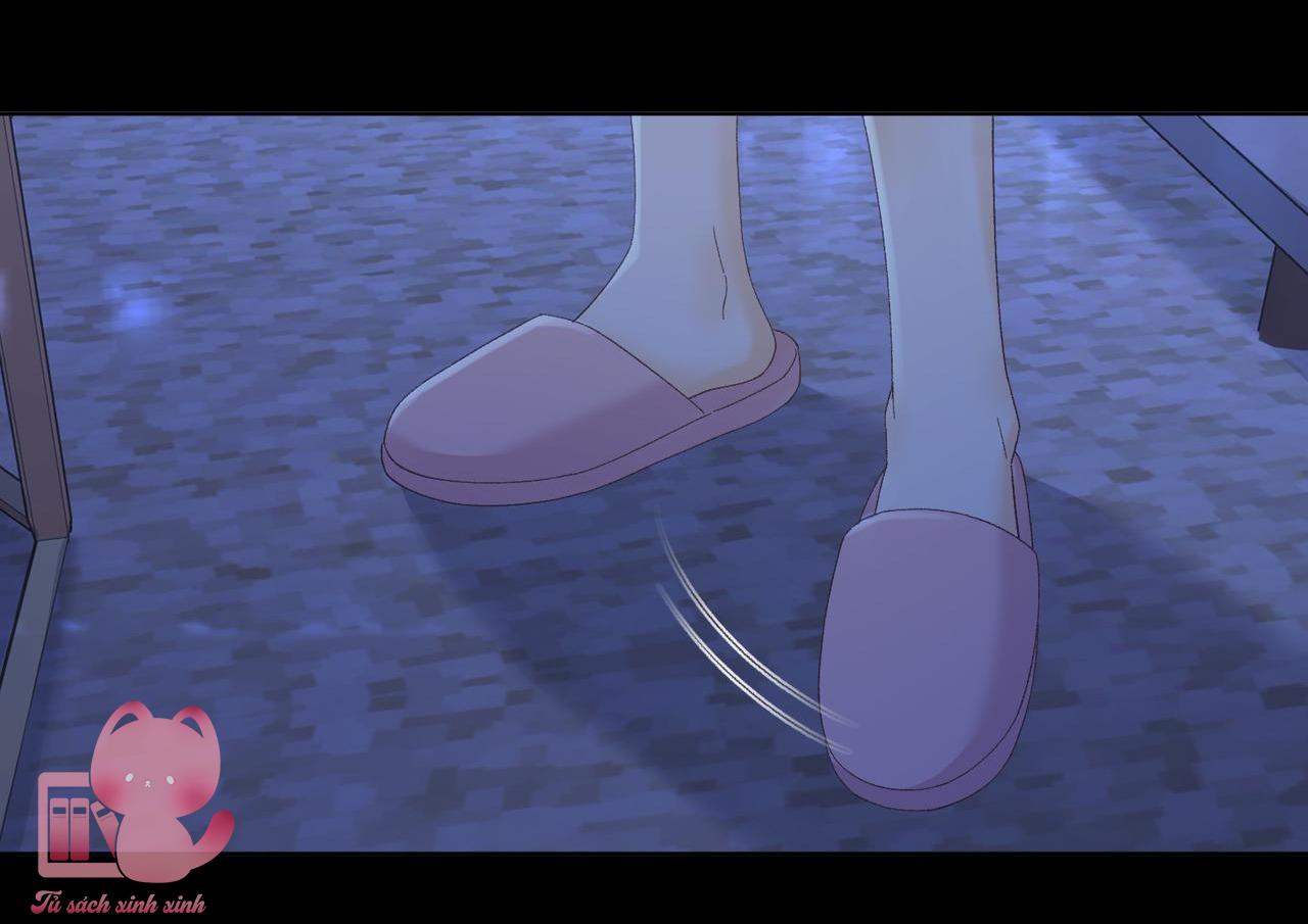 Khó Dỗ Dành - Chap 64