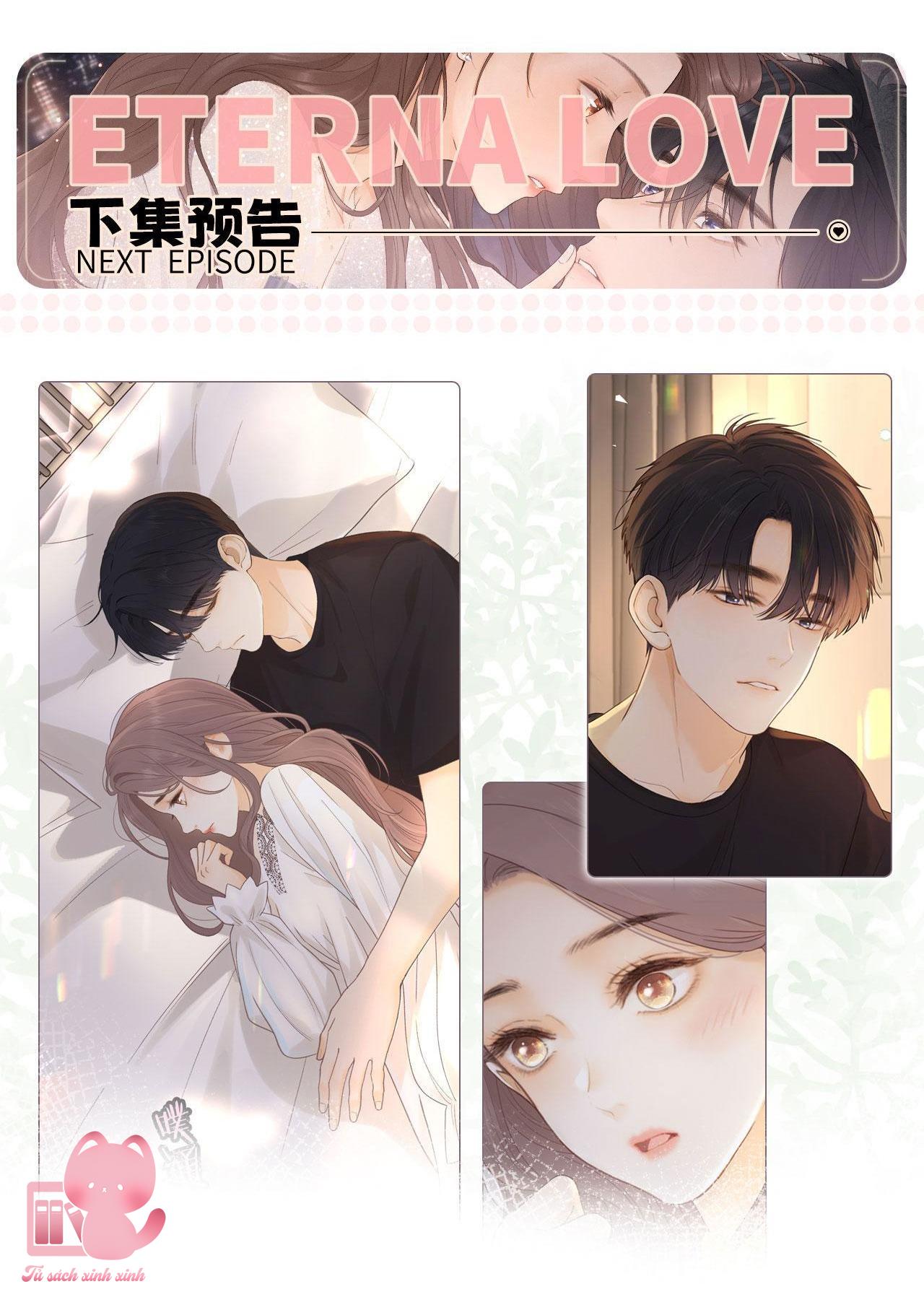 Khó Dỗ Dành - Chap 64