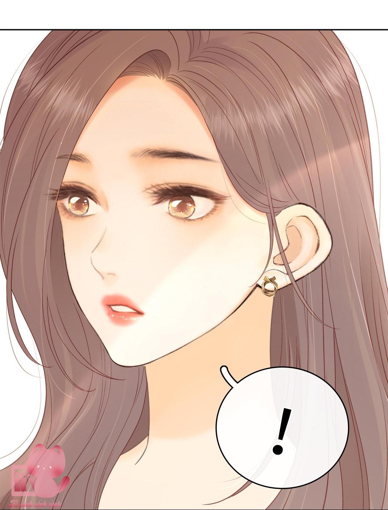 Khó Dỗ Dành - Chap 66