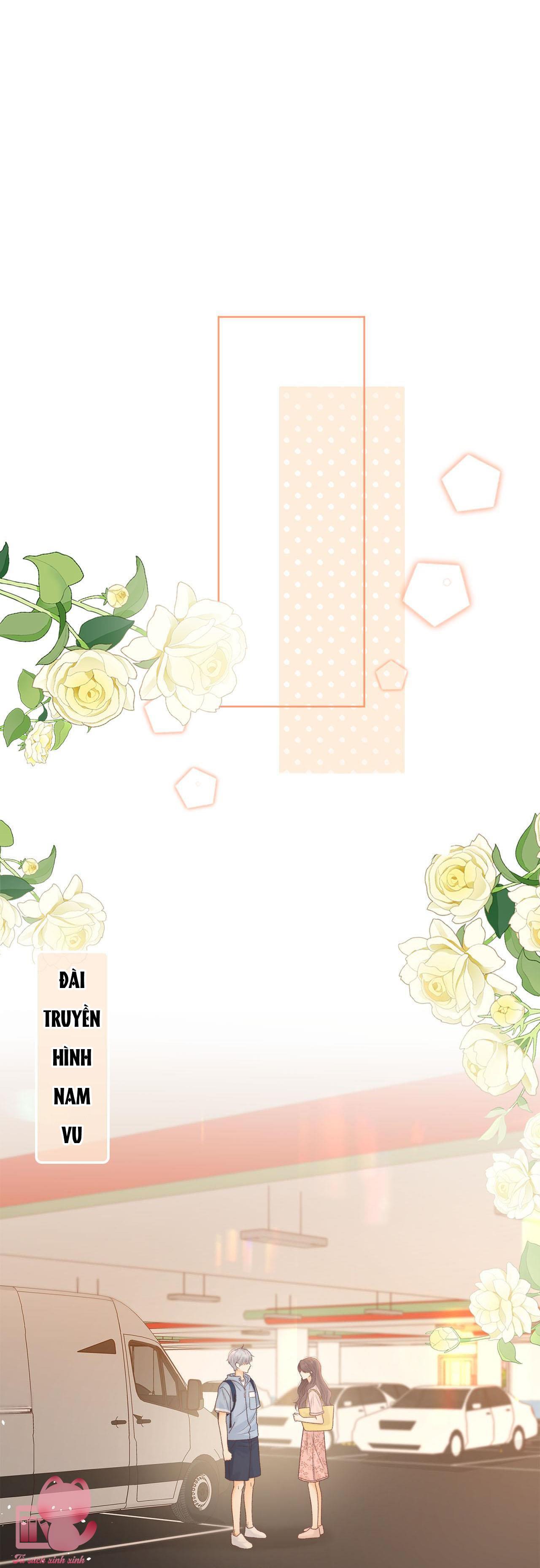 Khó Dỗ Dành - Chap 67