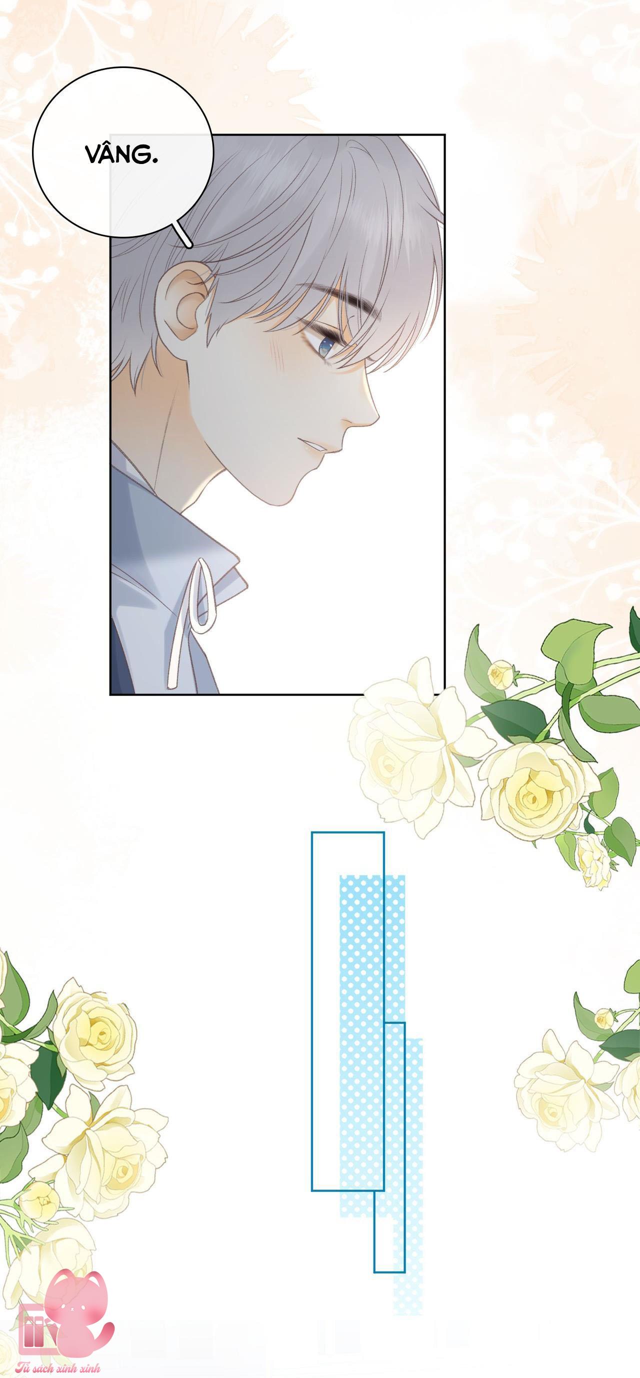 Khó Dỗ Dành - Chap 67