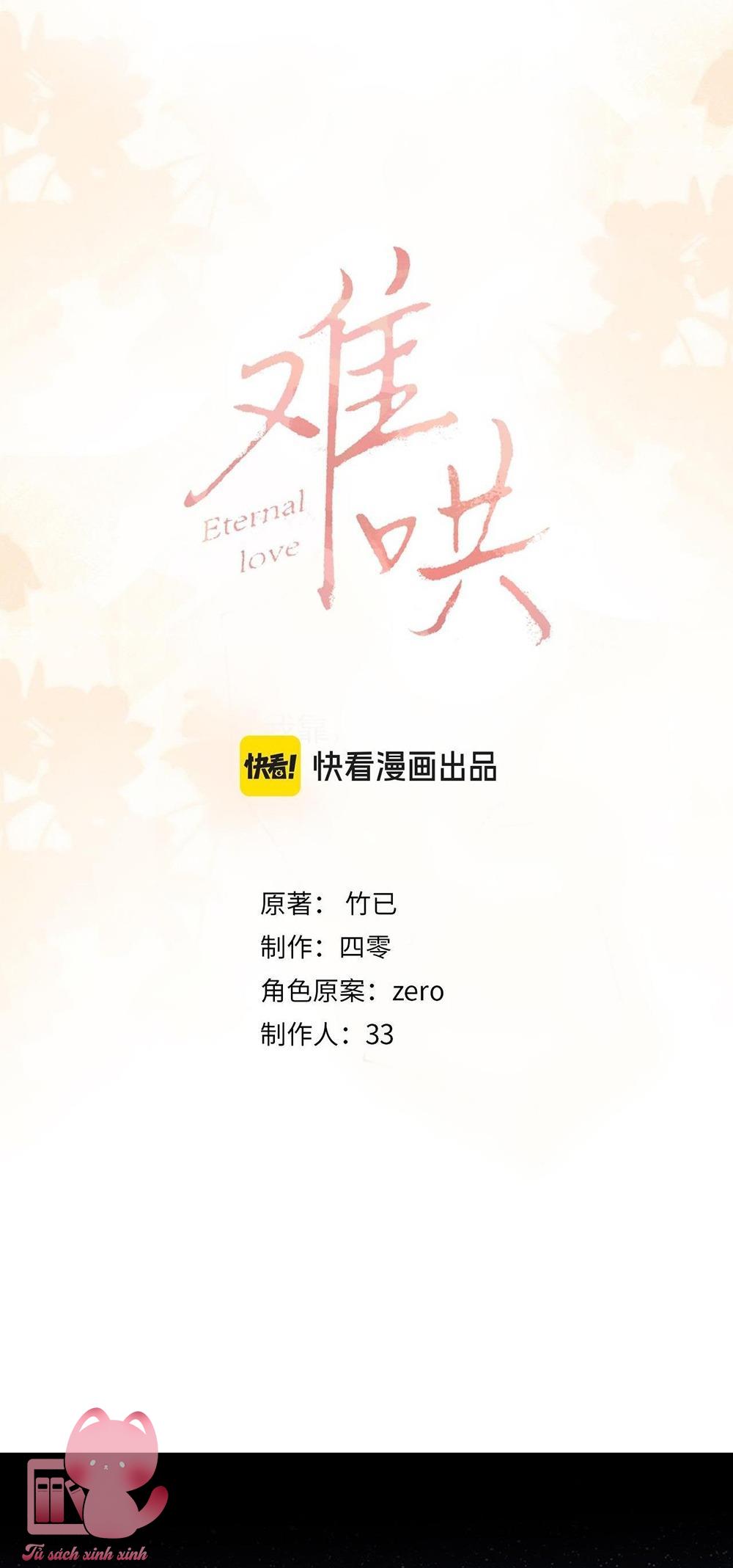 Khó Dỗ Dành - Chap 70