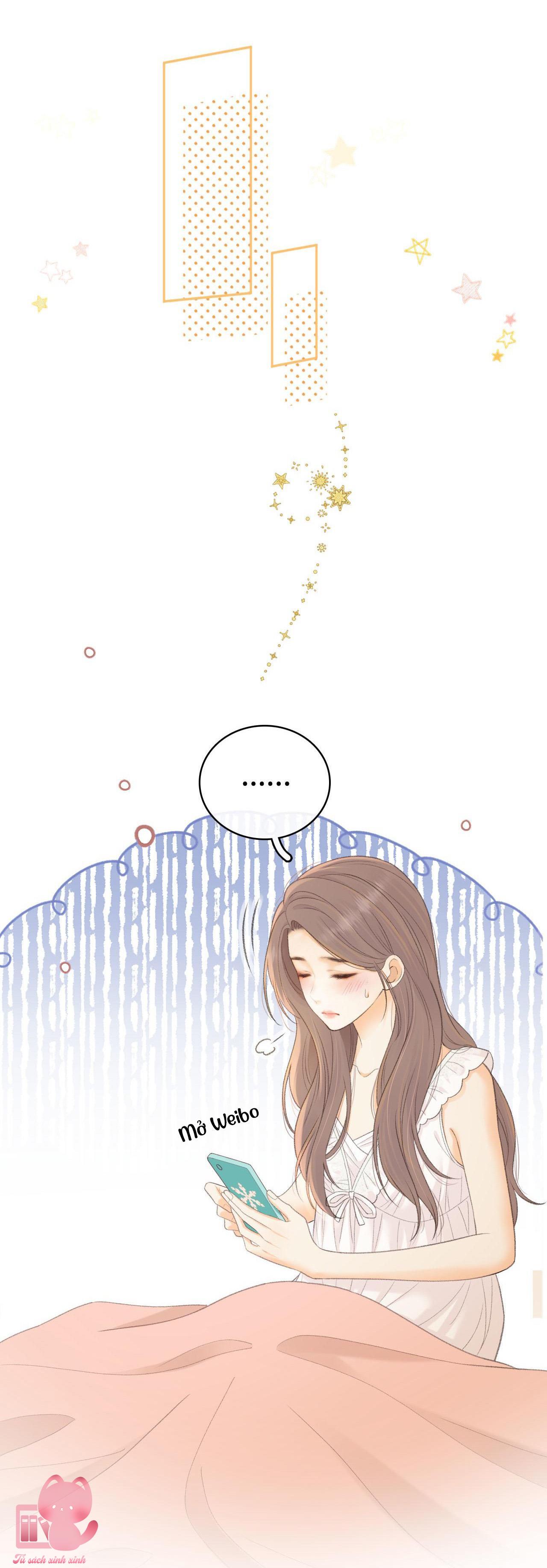 Khó Dỗ Dành - Chap 71