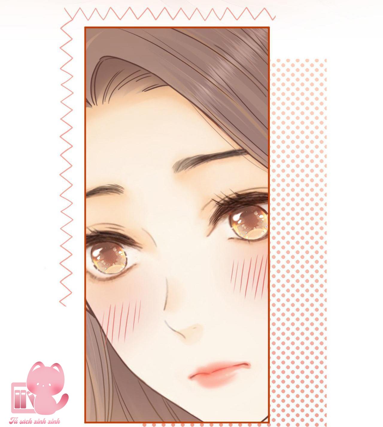 Khó Dỗ Dành - Chap 71