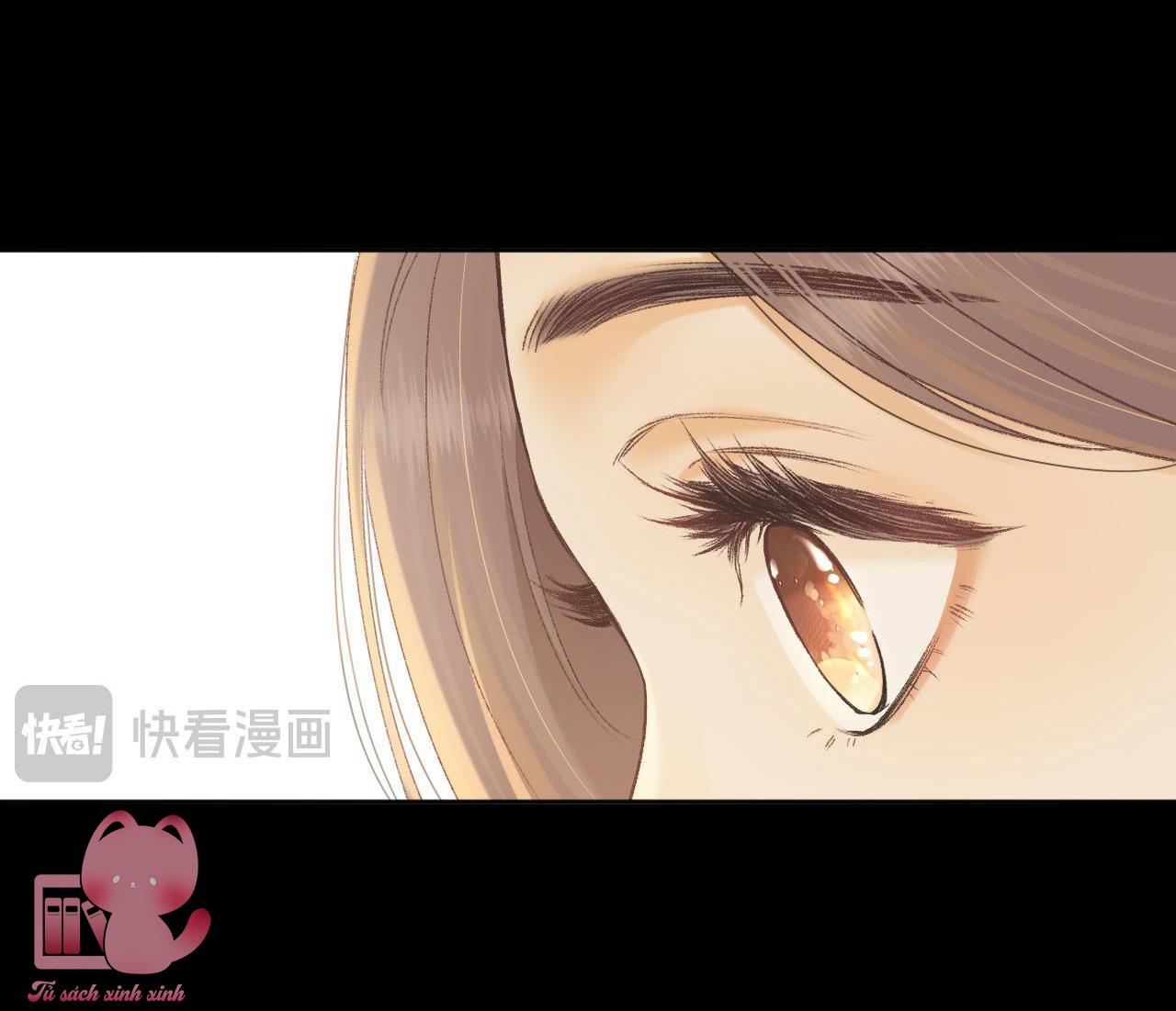 Khó Dỗ Dành - Chap 71