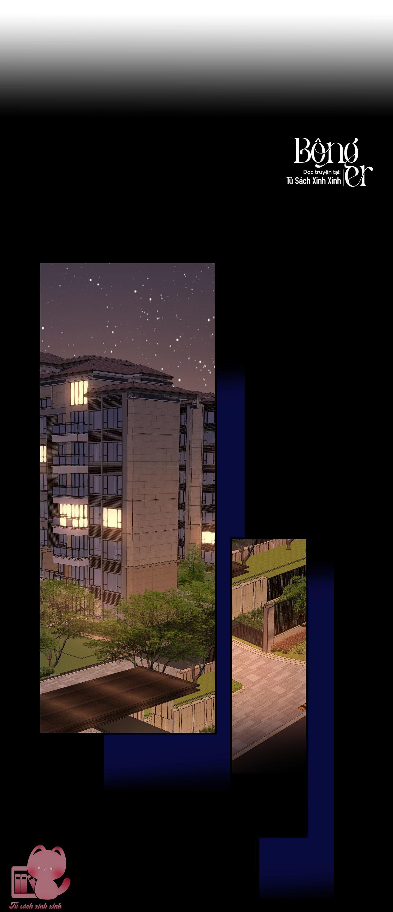 Khó Dỗ Dành - Chap 72