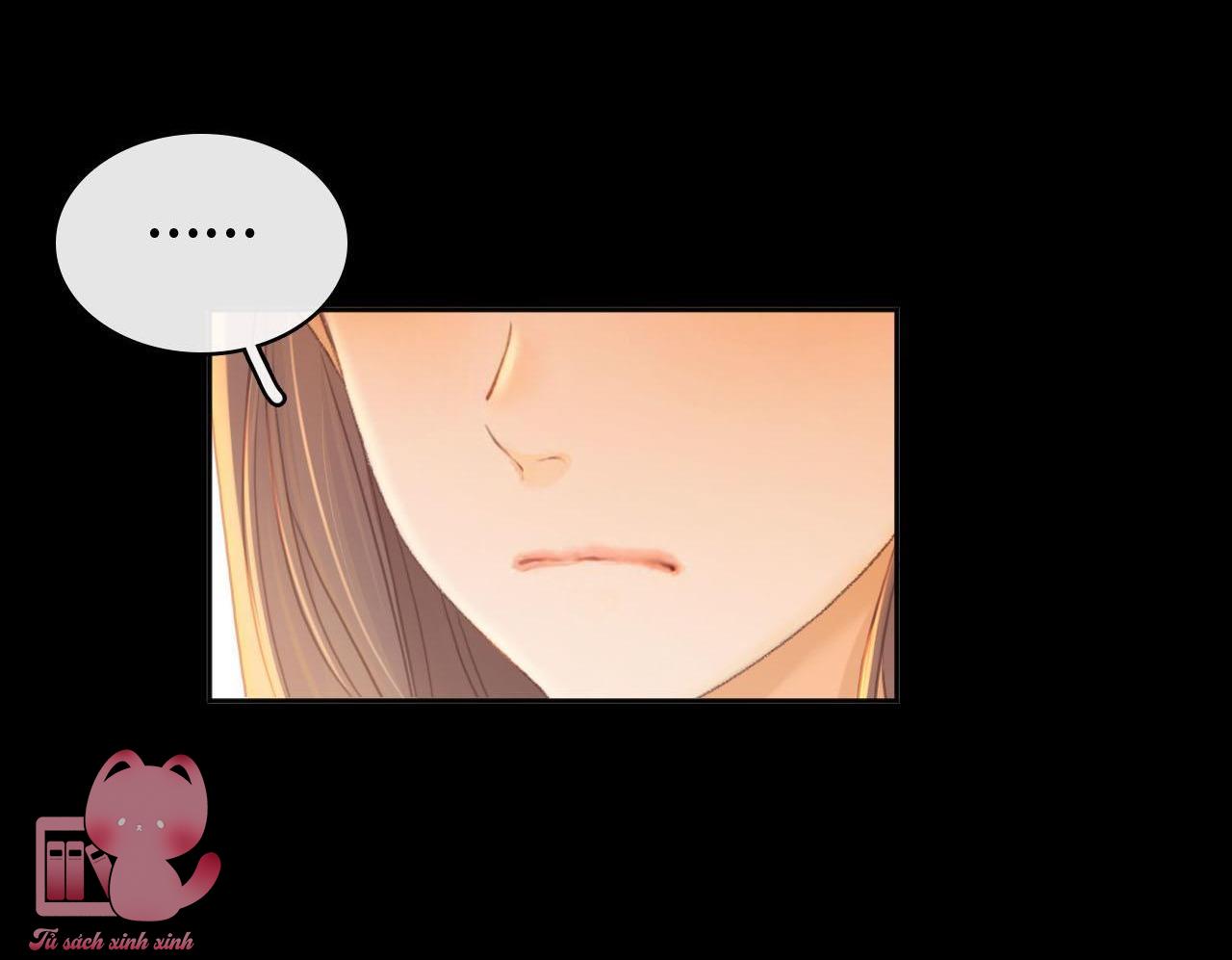 Khó Dỗ Dành - Chap 72