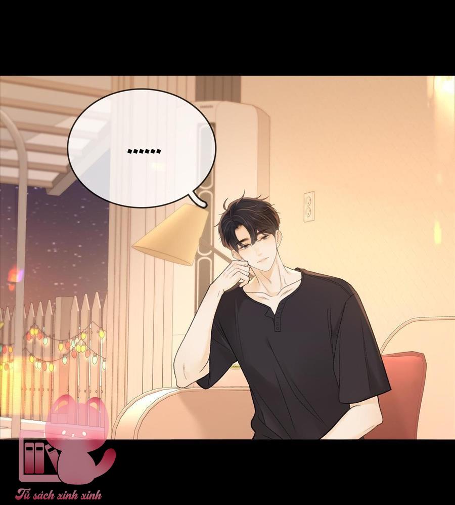 Khó Dỗ Dành - Chap 73